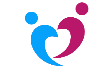 izybox pflegehilfsmittel