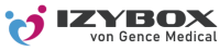 IZYBOX