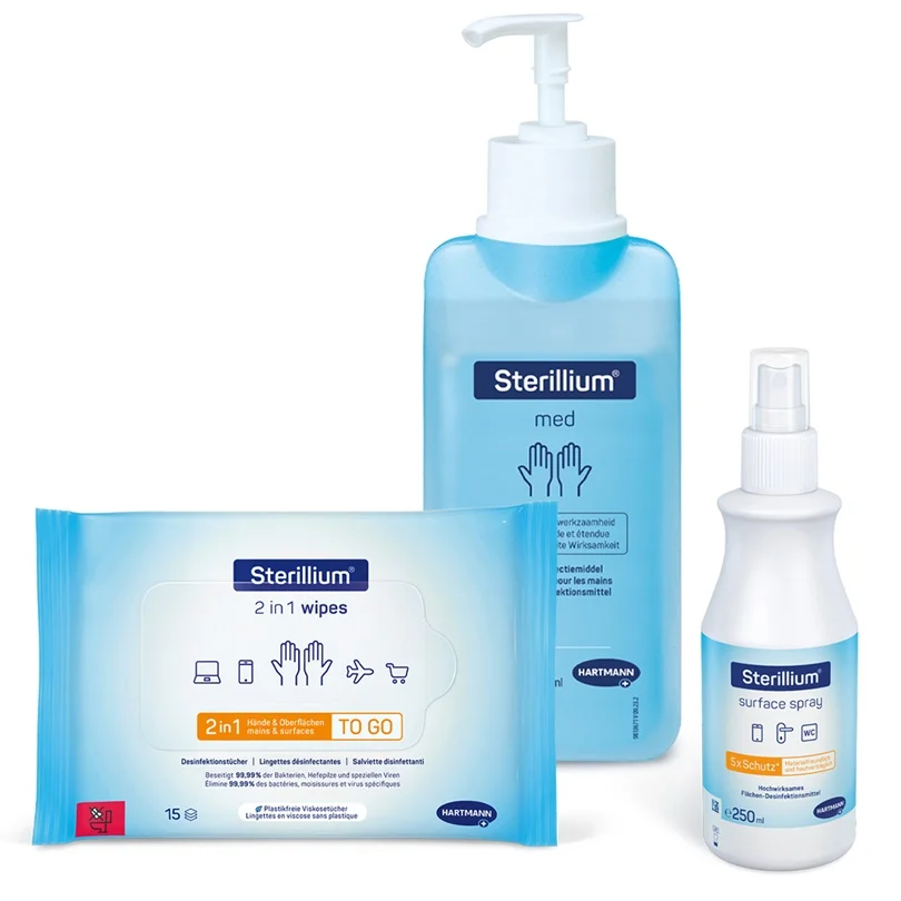 lp pharmahub sterillium 1x1 cid103003